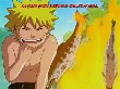 CNNaruto 035CN(21)Naruto 033 AnimeZz.info(1).jpg